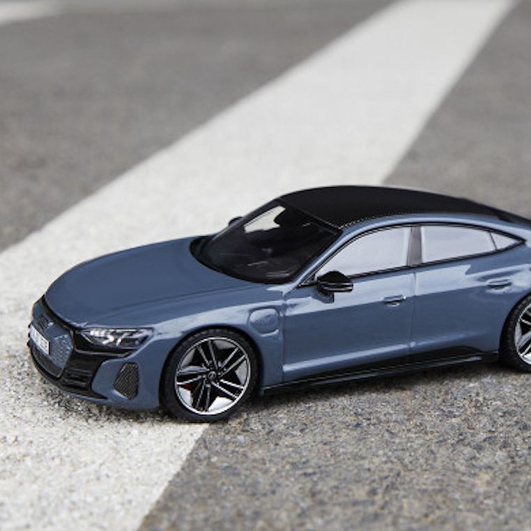 Modelbiler Modelbiler